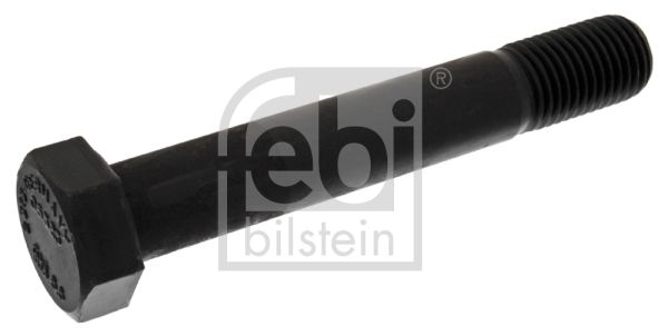 FEBI BILSTEIN Kruvi 05323